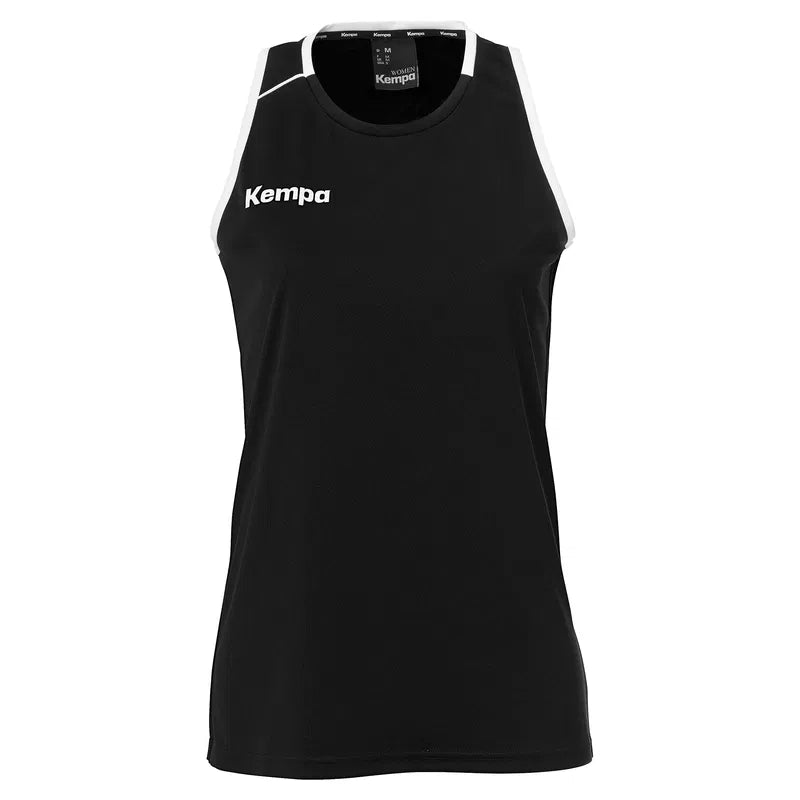 Player Tank Top Damen