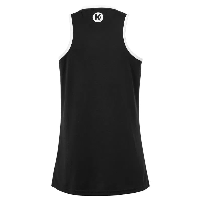 Player Tank Top Damen