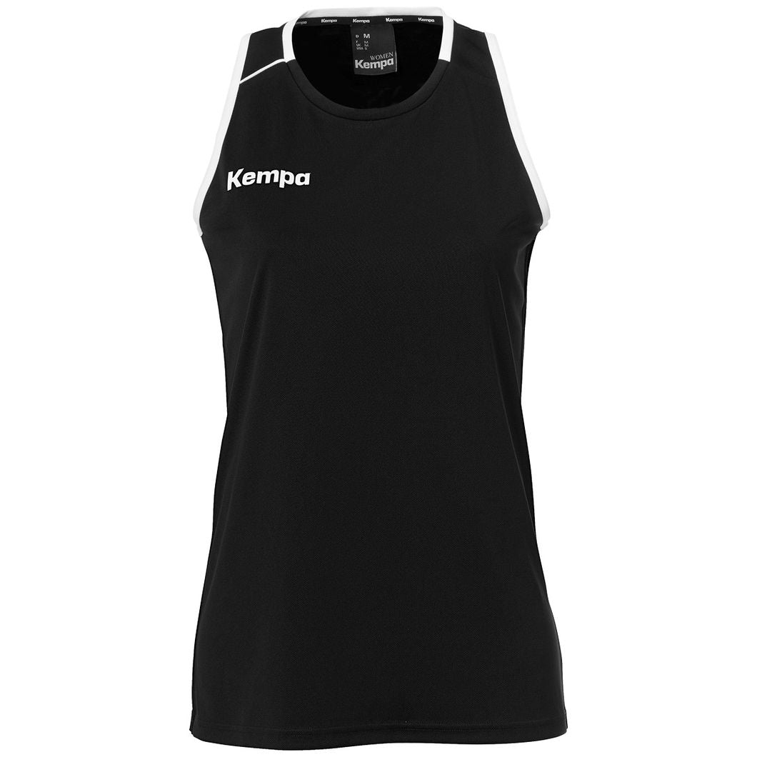 Player Tank Top Damen