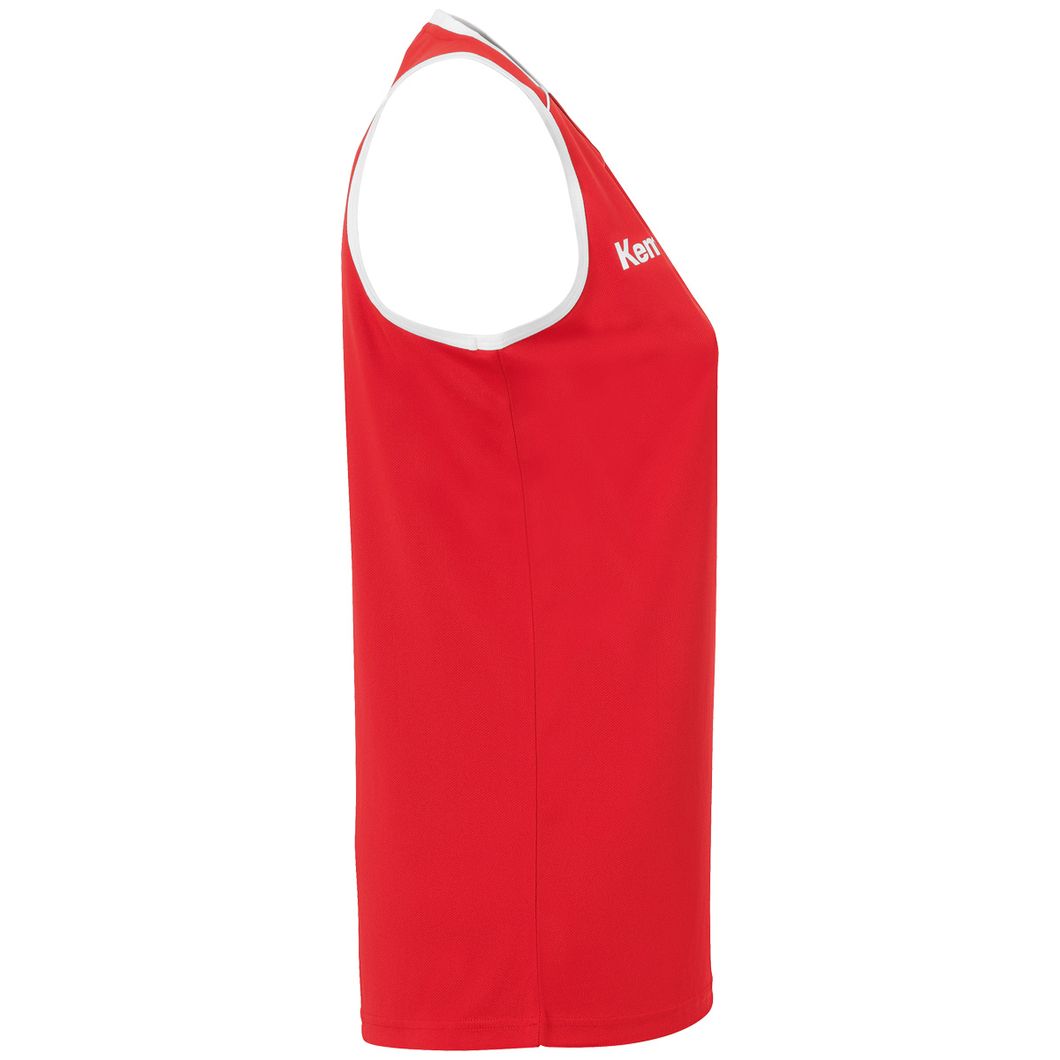 Player Tank Top Damen
