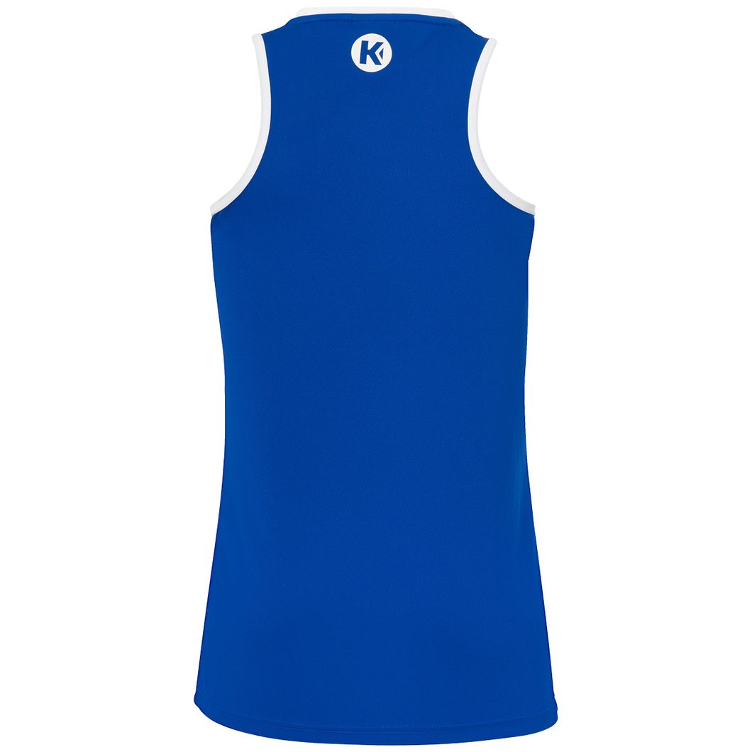Player Tank Top Damen