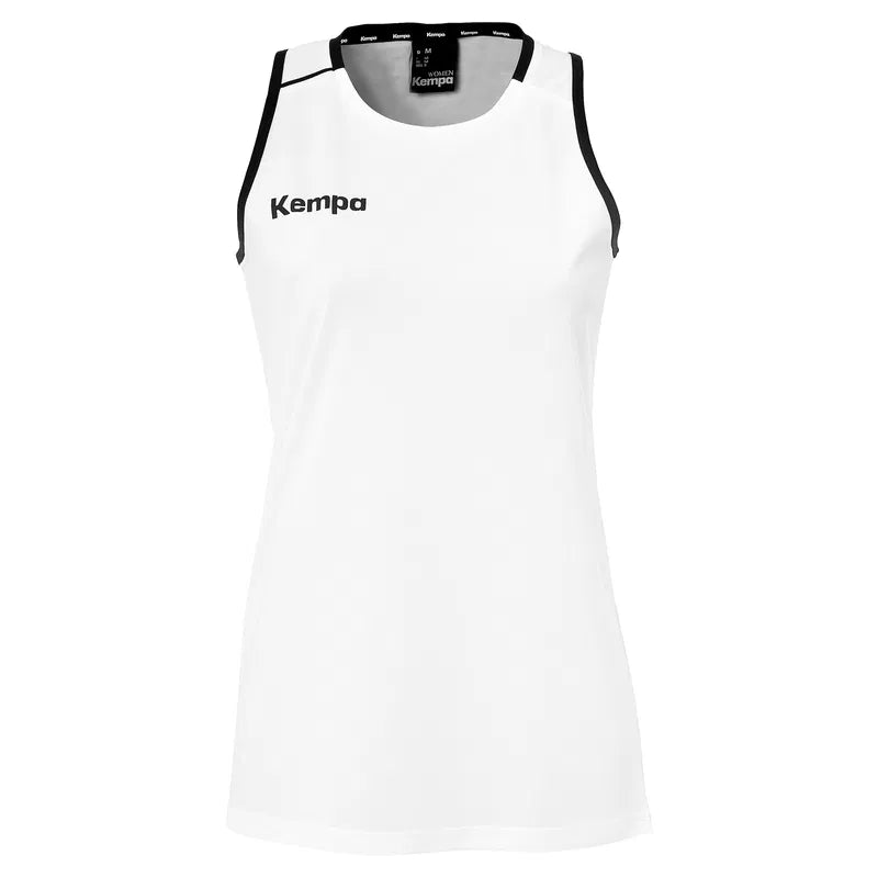 Player Tank Top Damen
