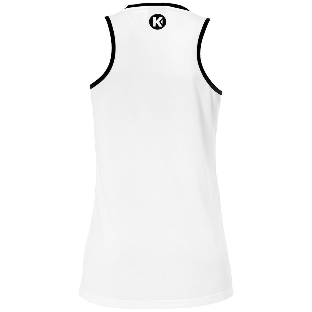 Player Tank Top Damen