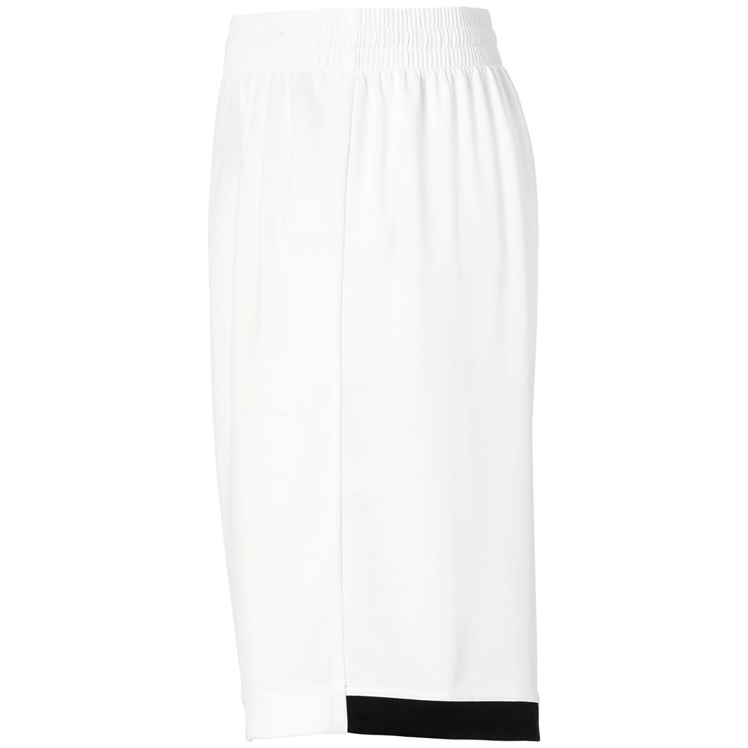 Player Long Shorts