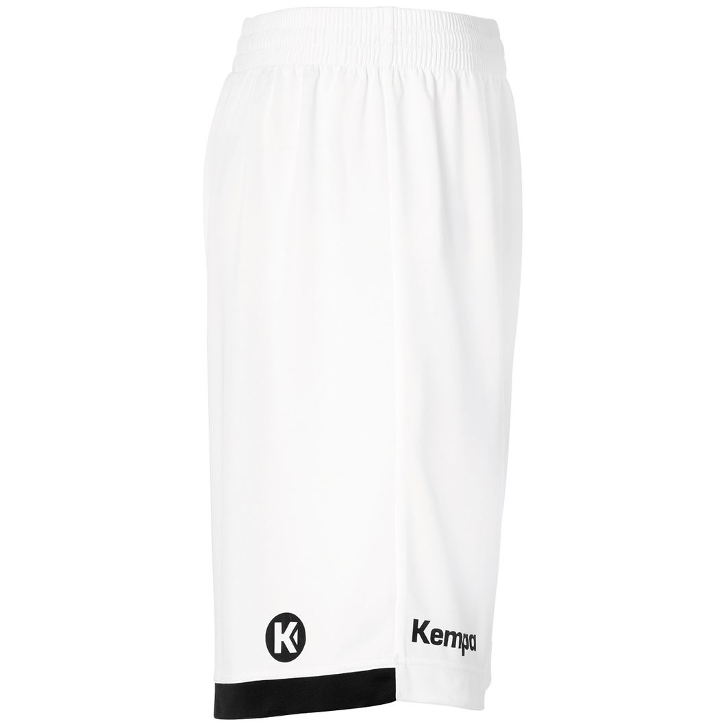 Player Long Shorts