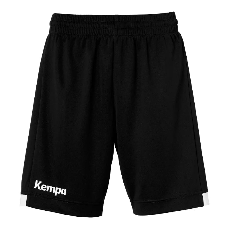 Player Long Shorts Damen