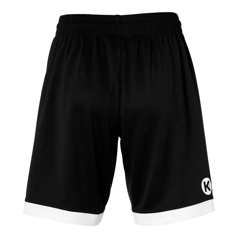Player Long Shorts Damen