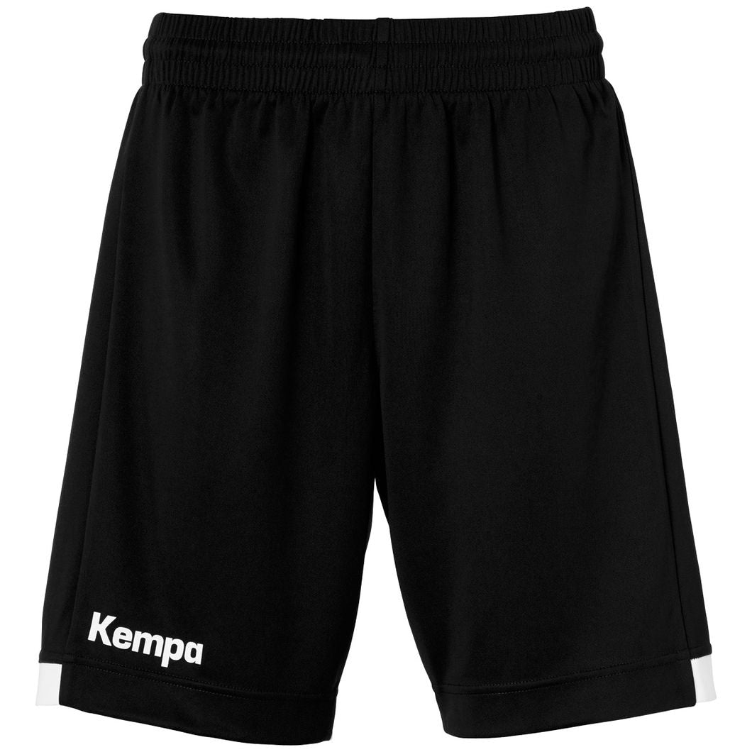 Player Long Shorts Damen