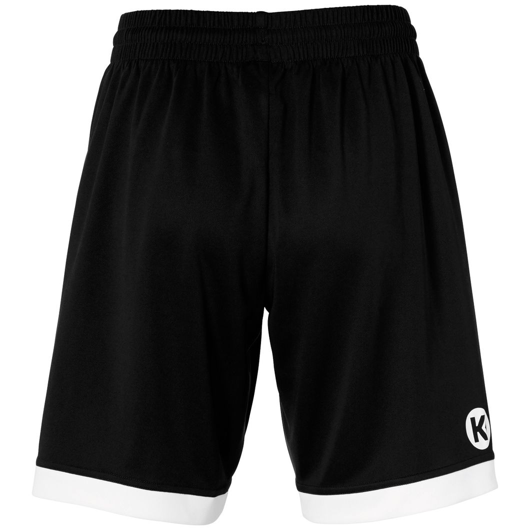 Player Long Shorts Damen