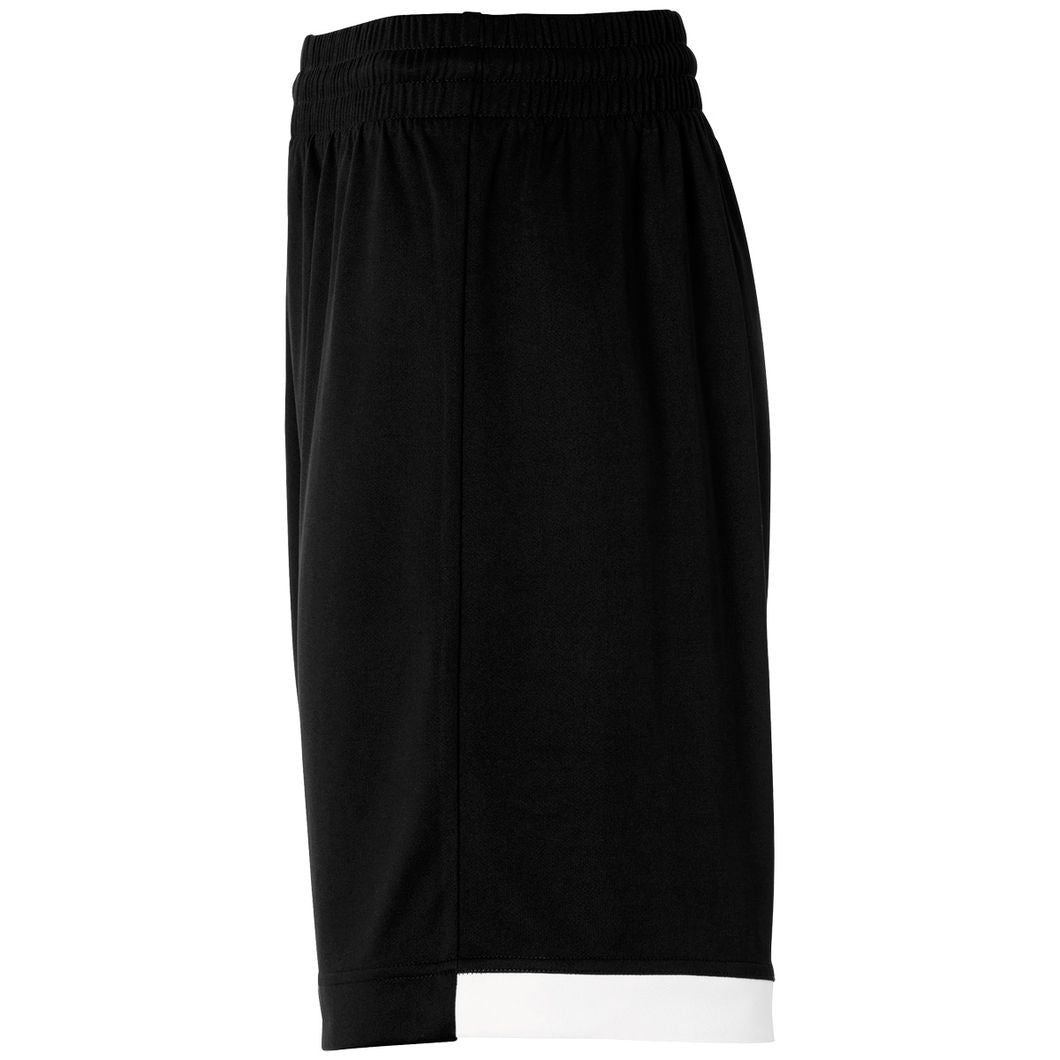 Player Long Shorts Damen