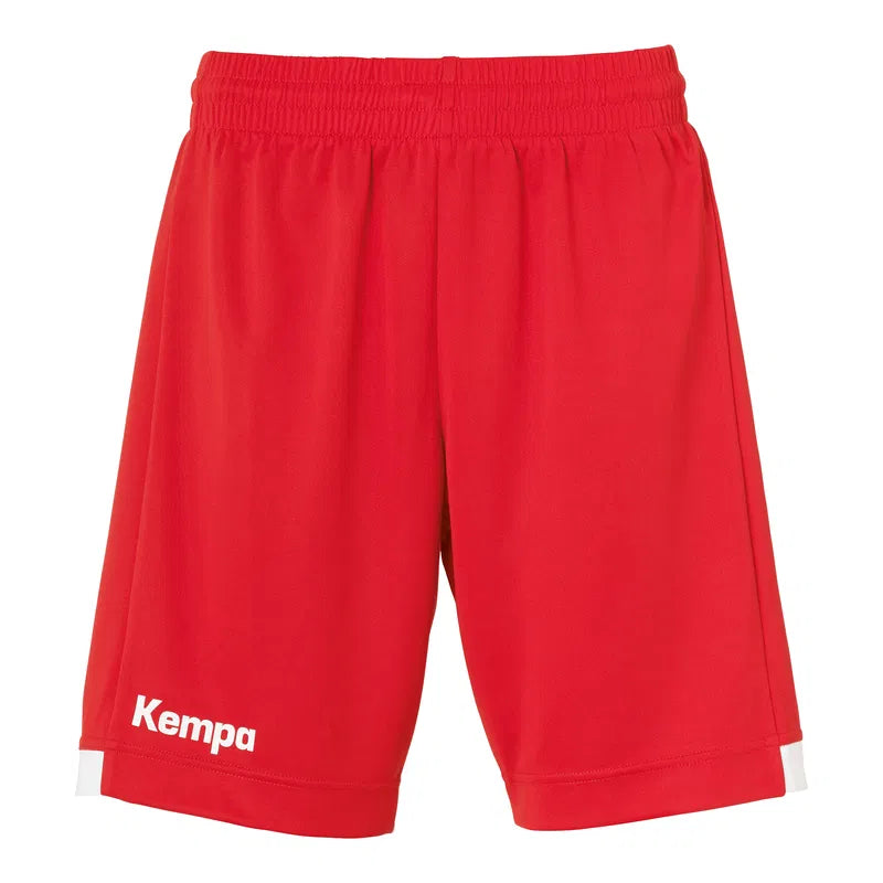 Player Long Shorts Damen