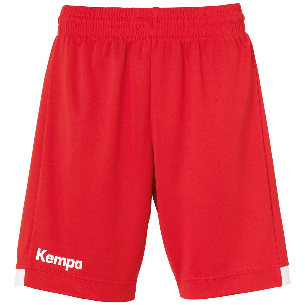Player Long Shorts Damen