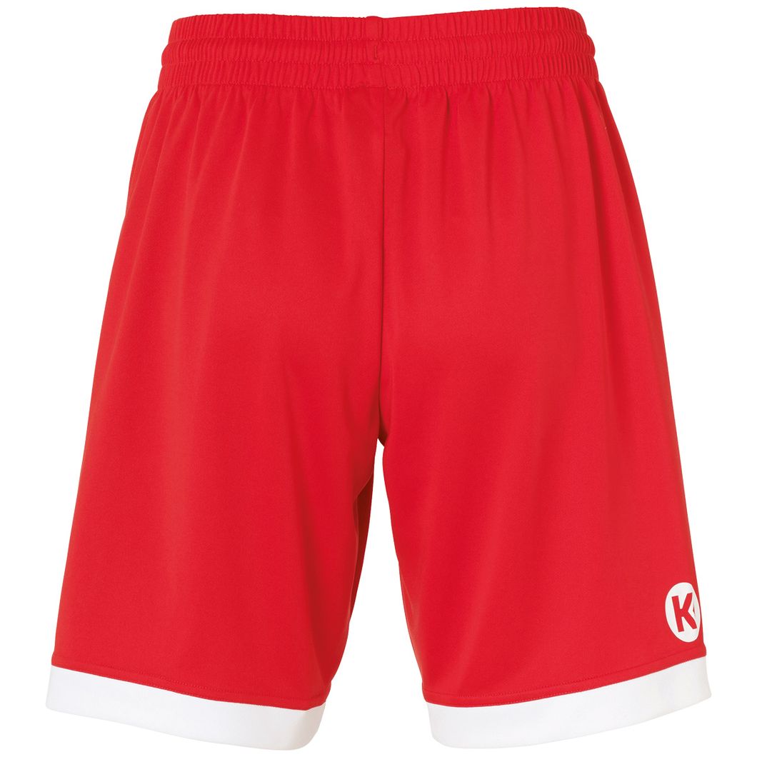 Player Long Shorts Damen