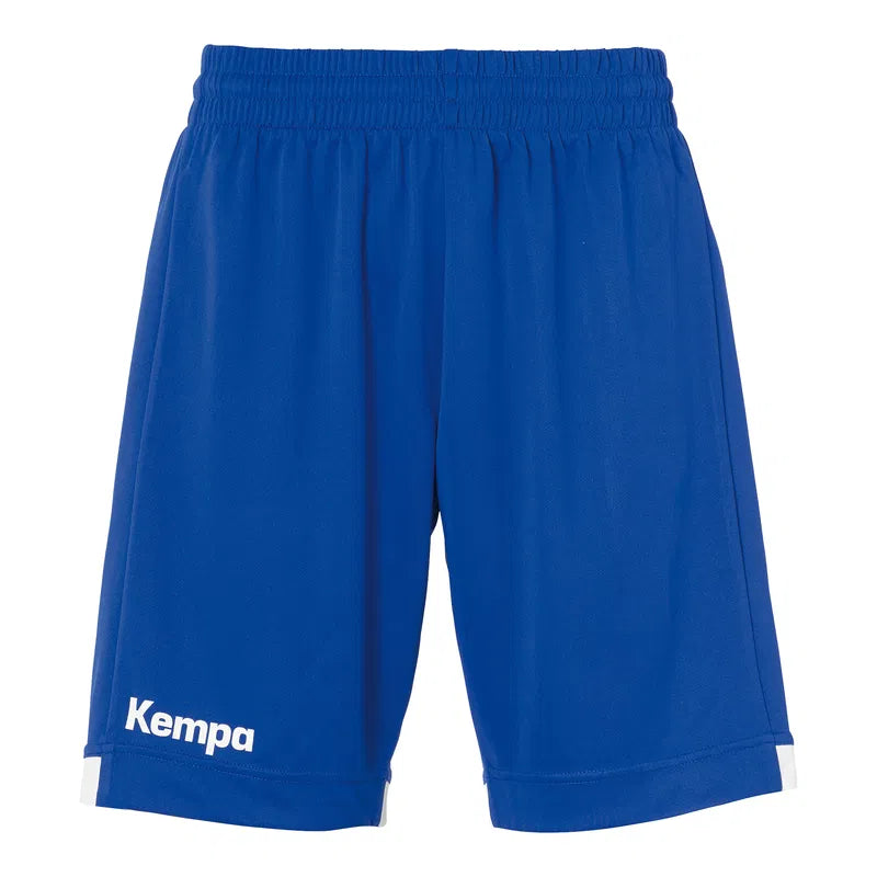 Player Long Shorts Damen