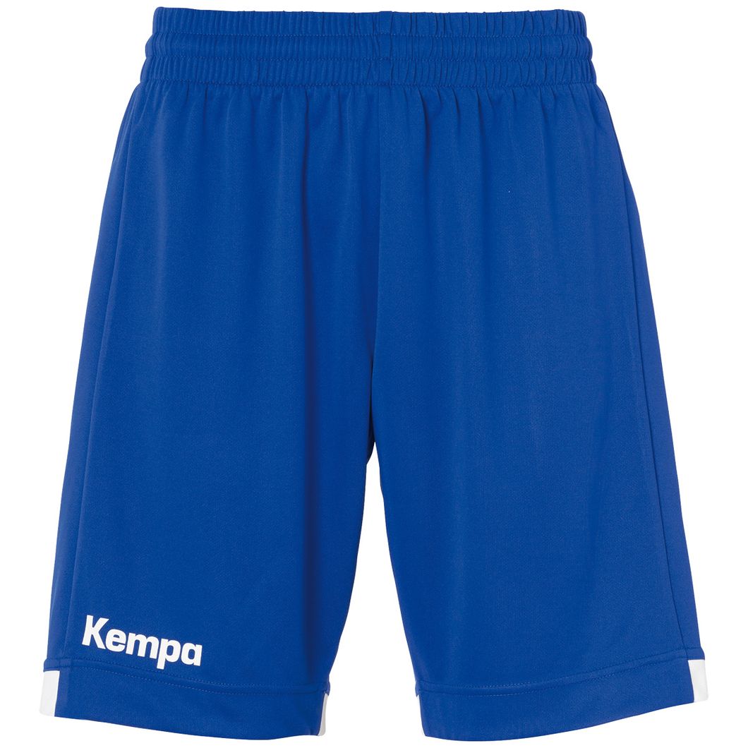 Player Long Shorts Damen
