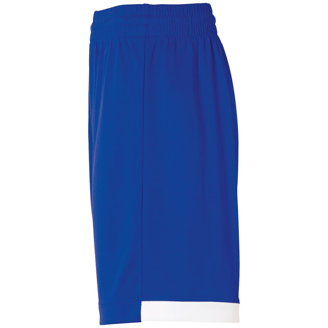 Player Long Shorts Damen