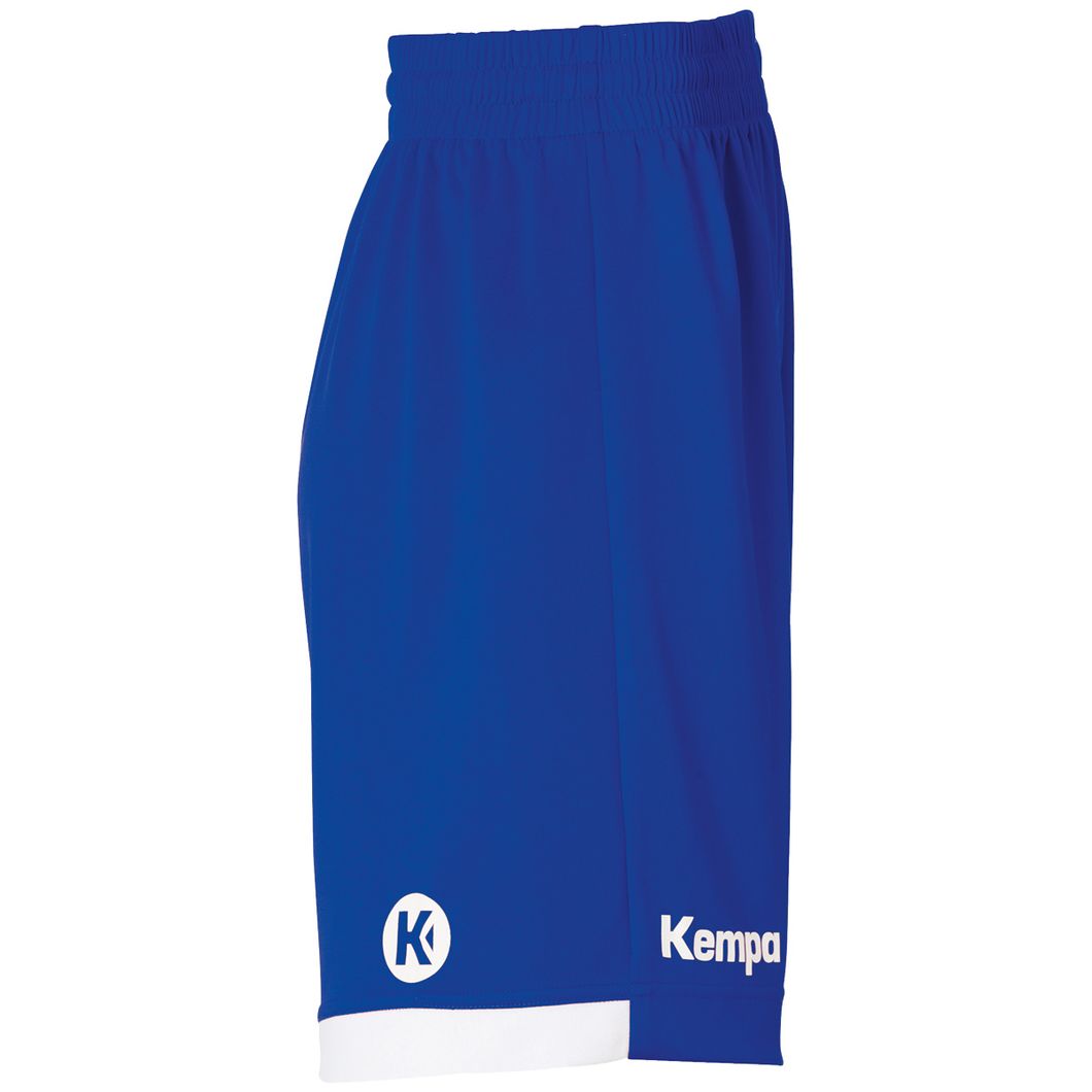 Player Long Shorts Damen