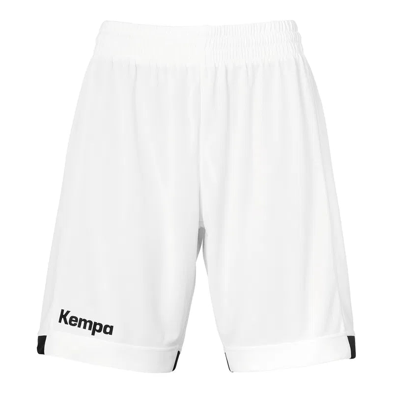 Player Long Shorts Damen