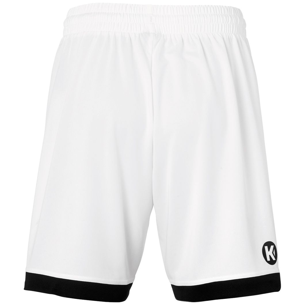 Player Long Shorts Damen