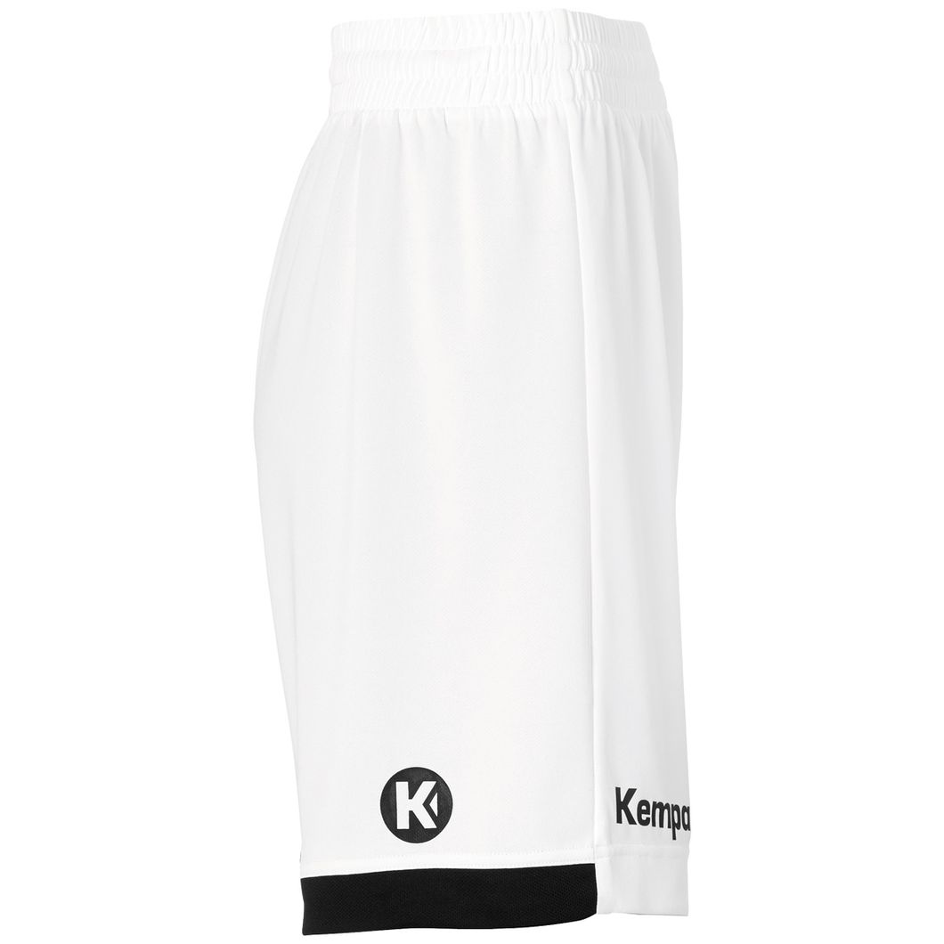 Player Long Shorts Damen