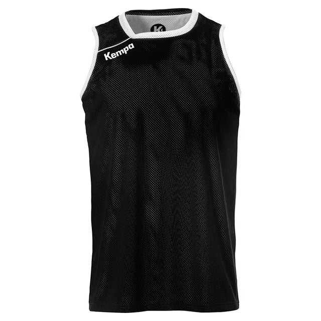 Reversible Tank Top