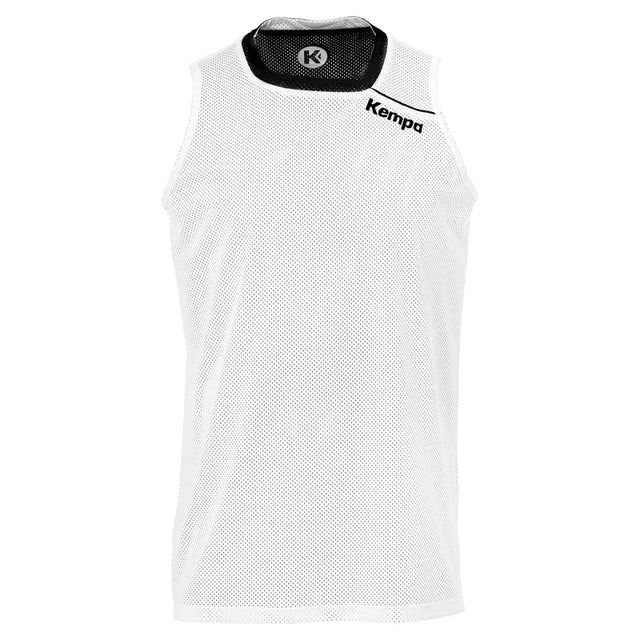 Reversible Tank Top