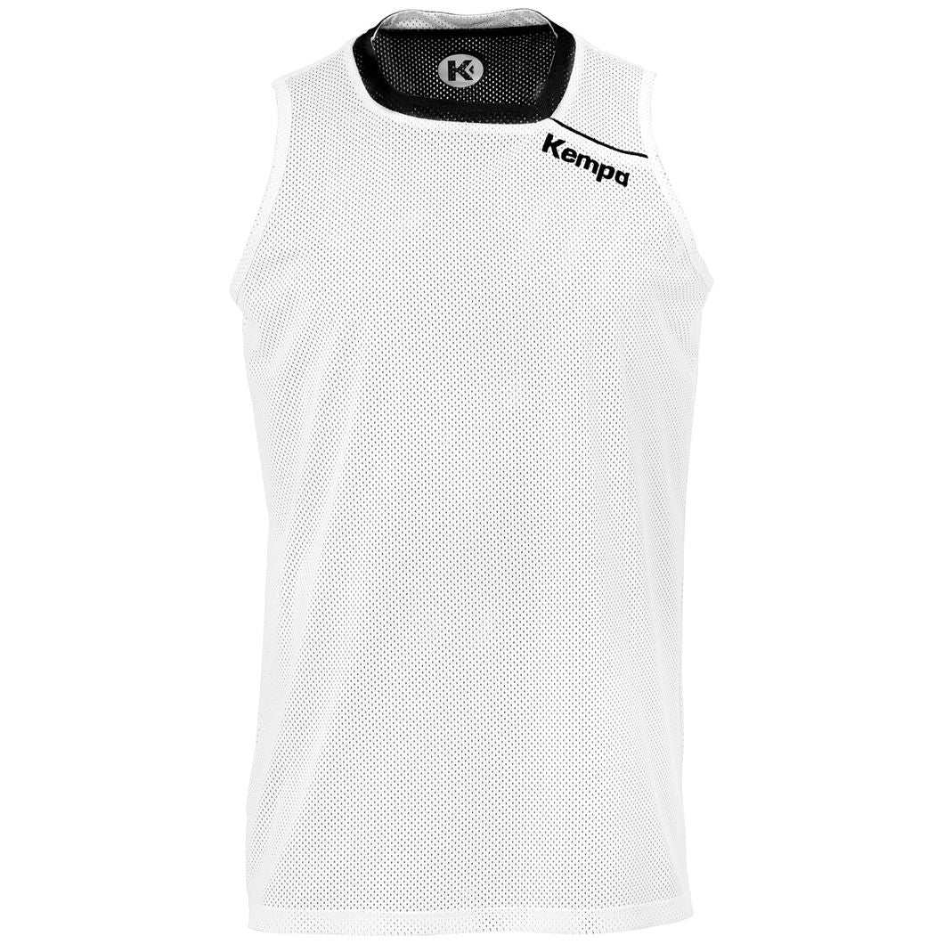 Reversible Tank Top