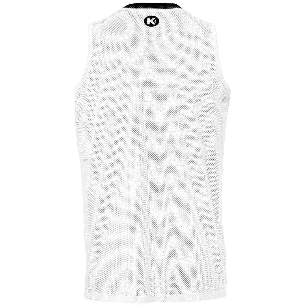 Reversible Tank Top