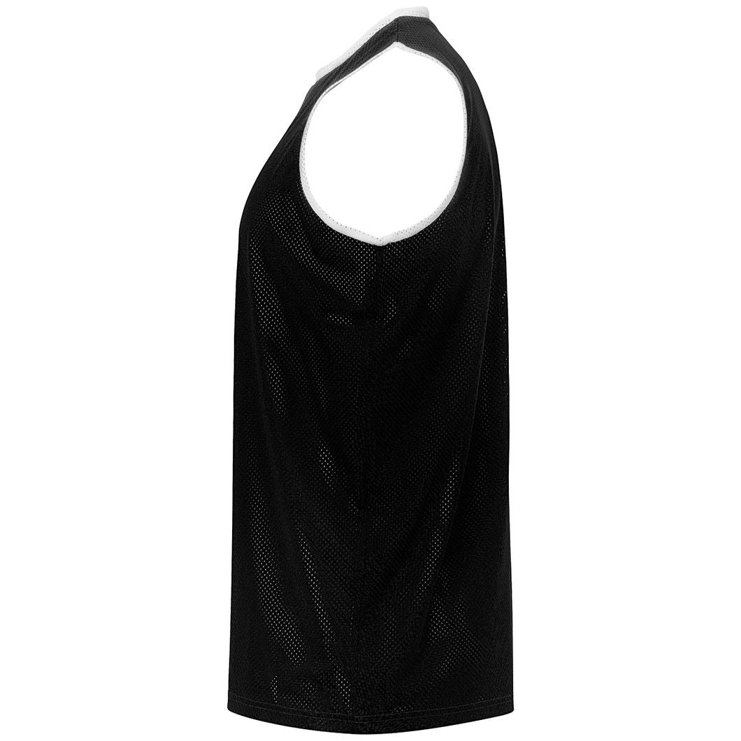 Reversible Tank Top