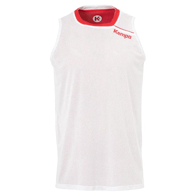 Reversible Tank Top