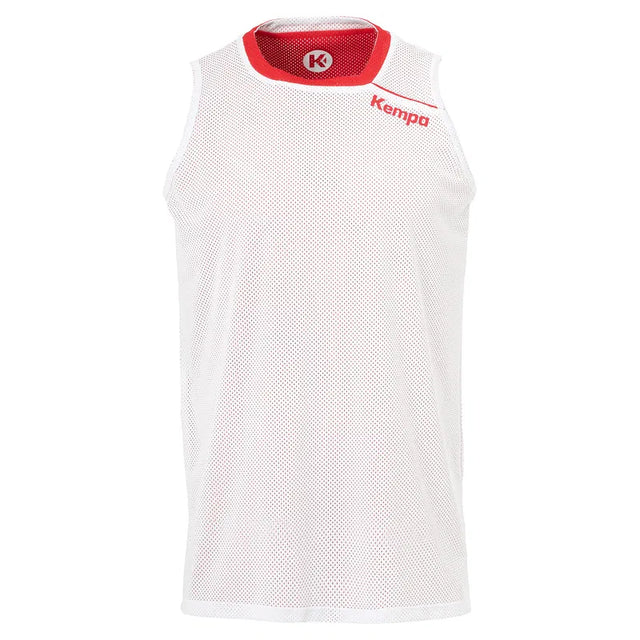 Reversible Tank Top