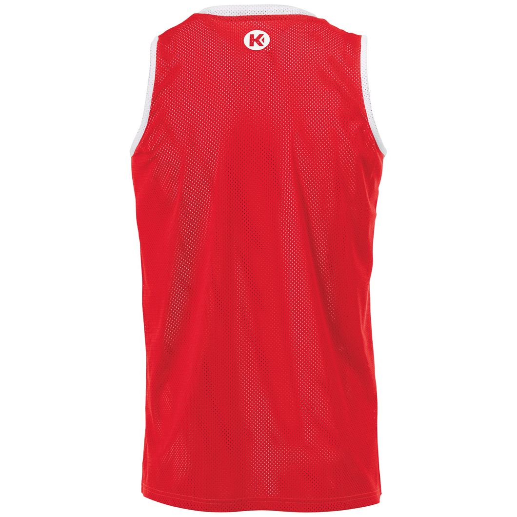 Reversible Tank Top
