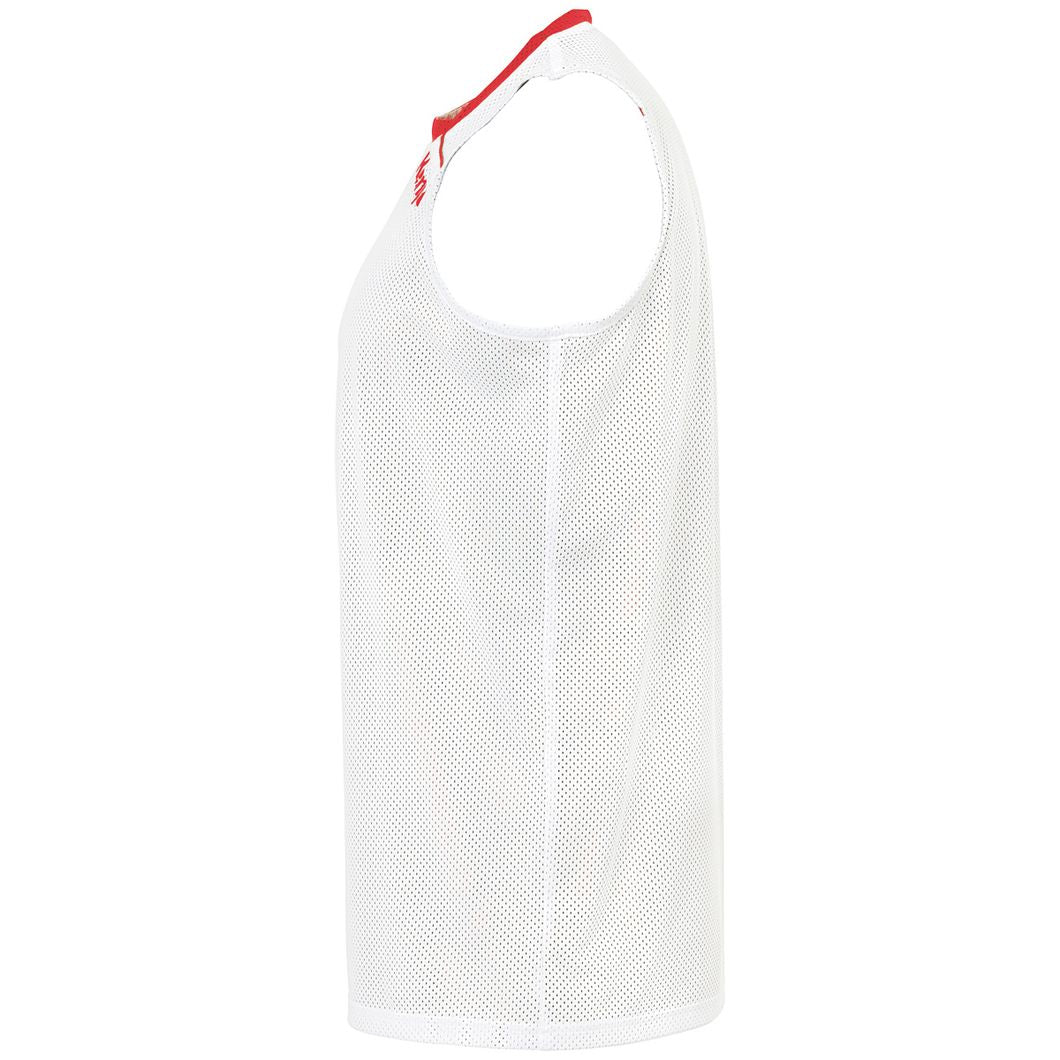 Reversible Tank Top