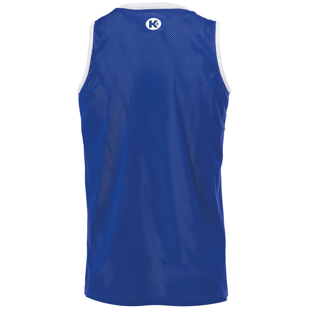 Reversible Tank Top