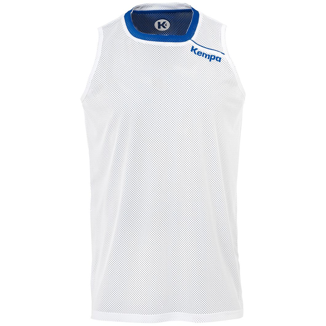 Reversible Tank Top
