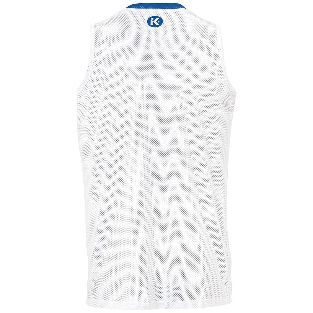 Reversible Tank Top