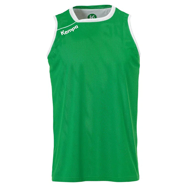 Reversible Tank Top