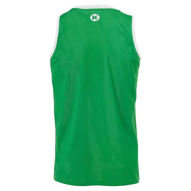 Reversible Tank Top