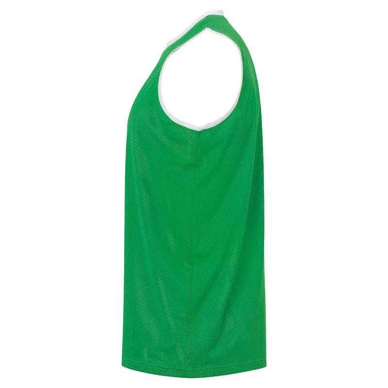 Reversible Tank Top