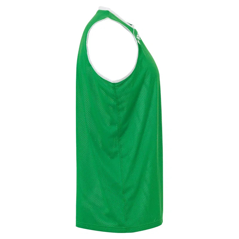 Reversible Tank Top