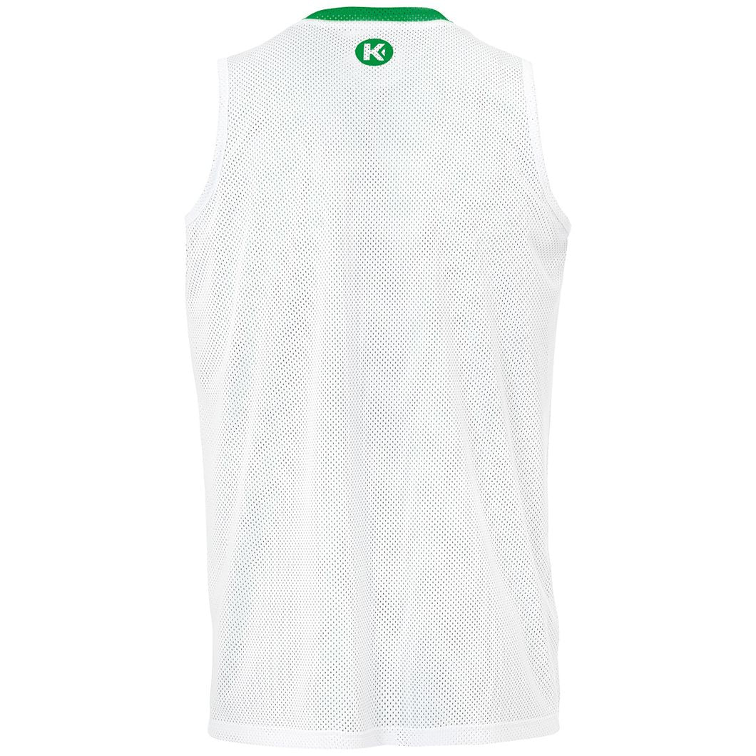 Reversible Tank Top
