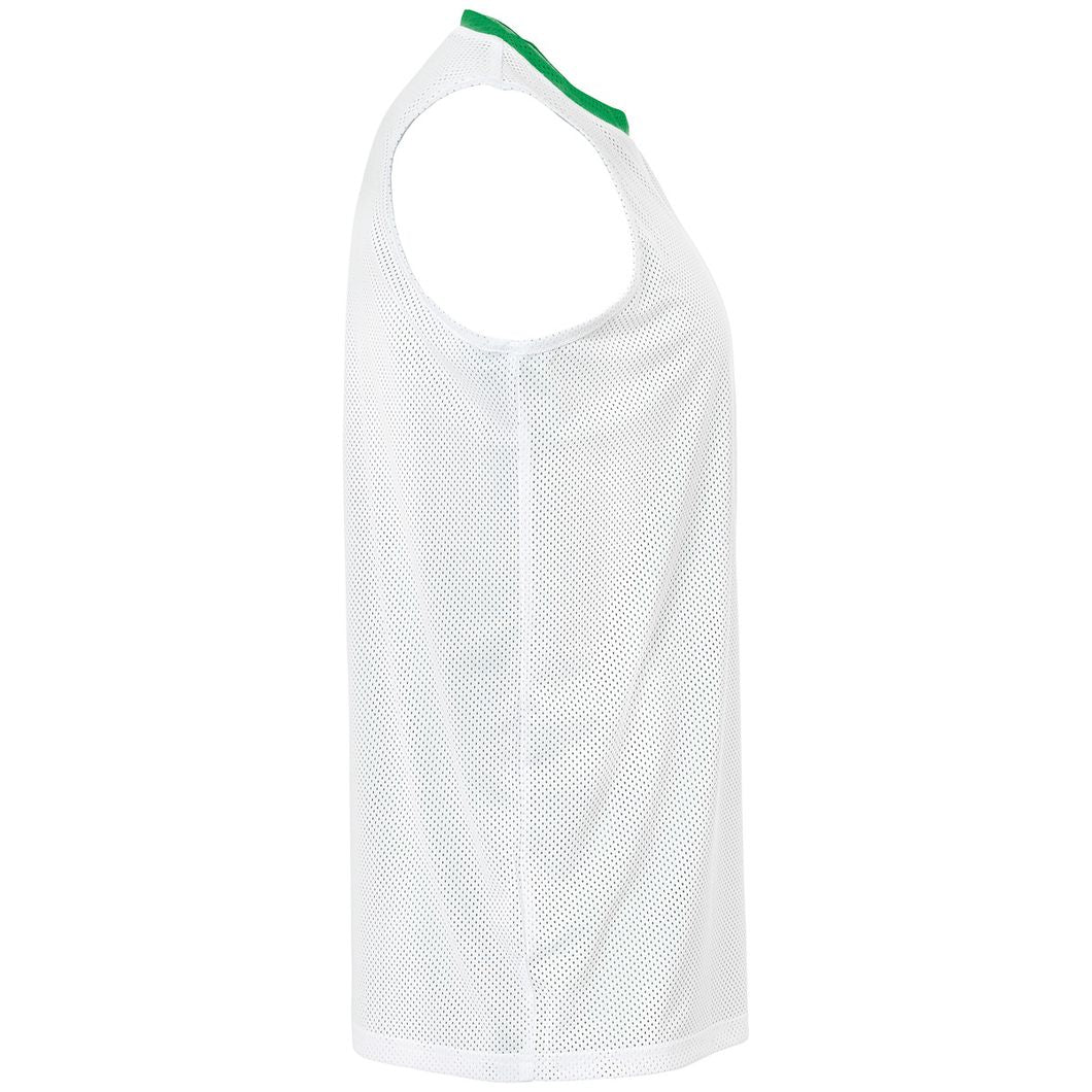 Reversible Tank Top