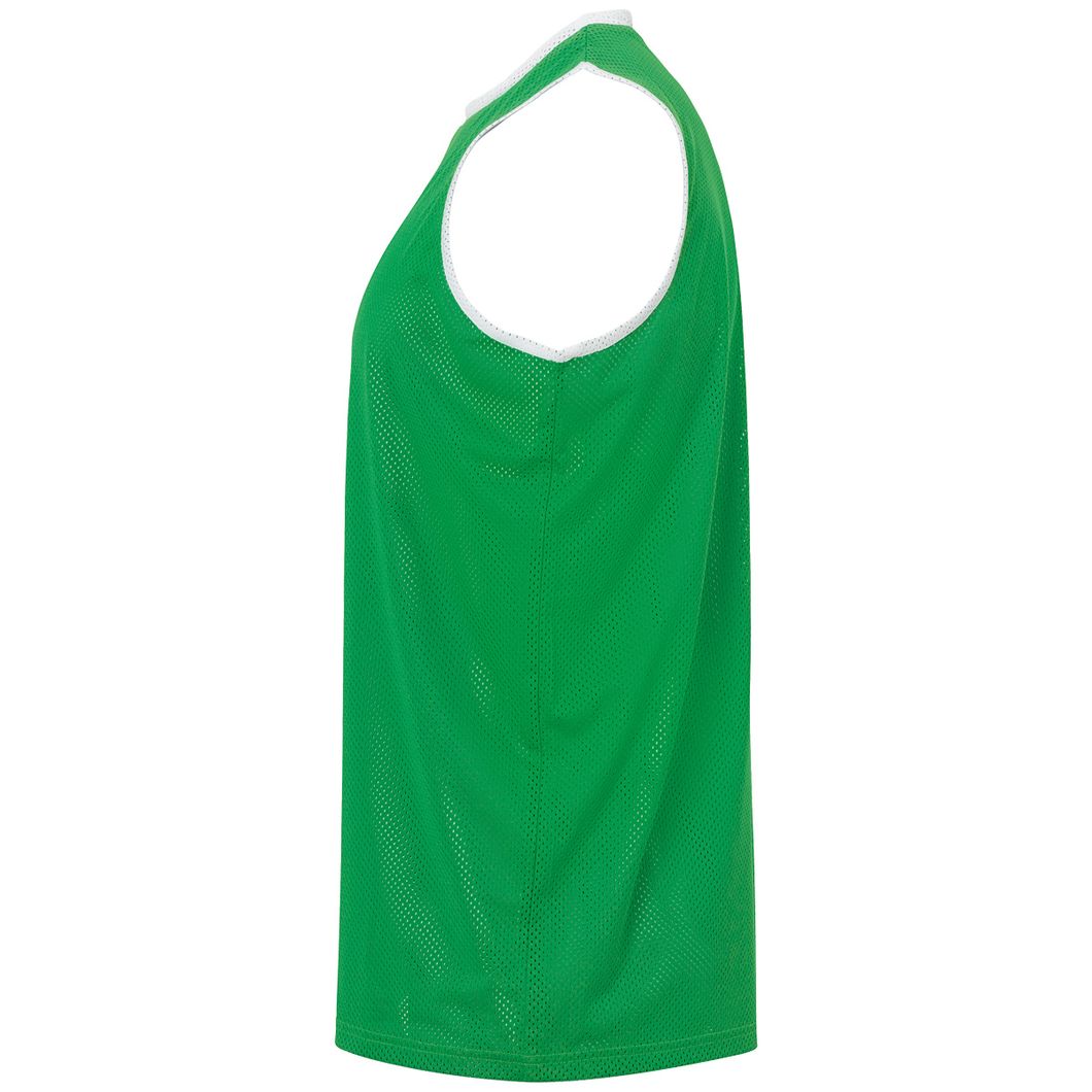 Reversible Tank Top