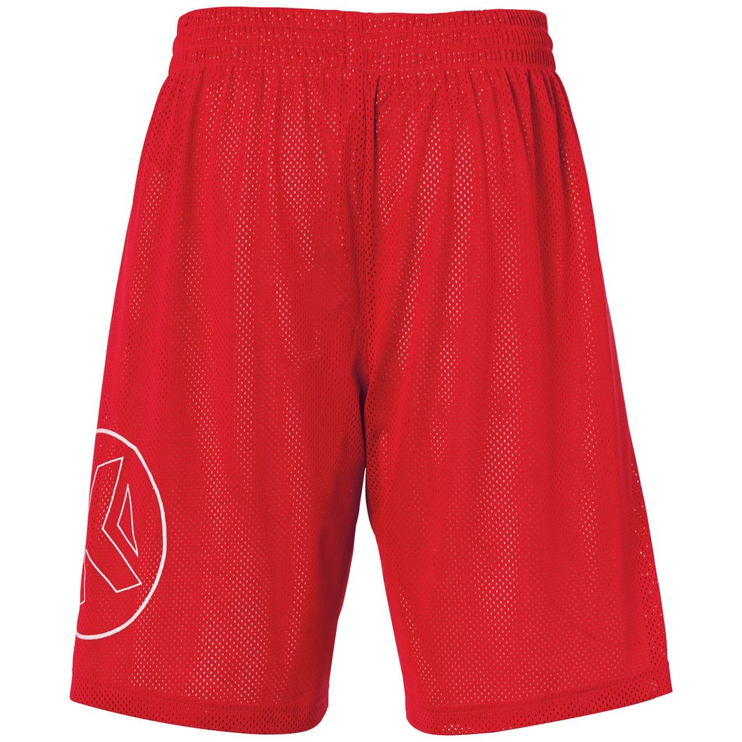 Reversible Shorts