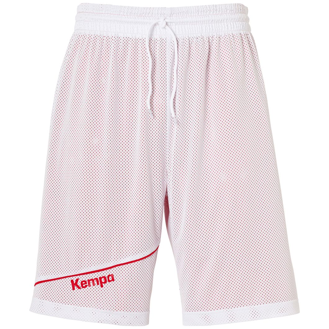 Reversible Shorts