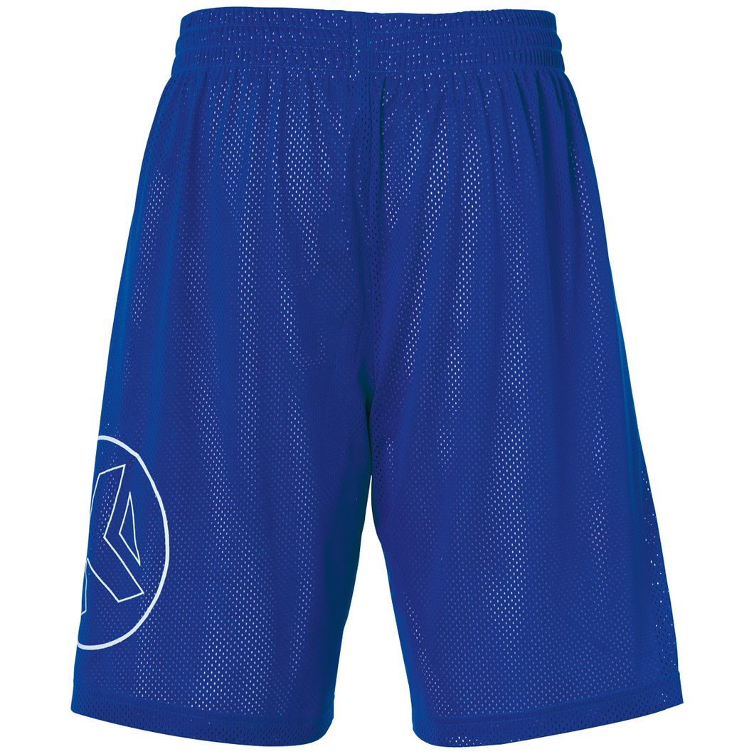 Reversible Shorts
