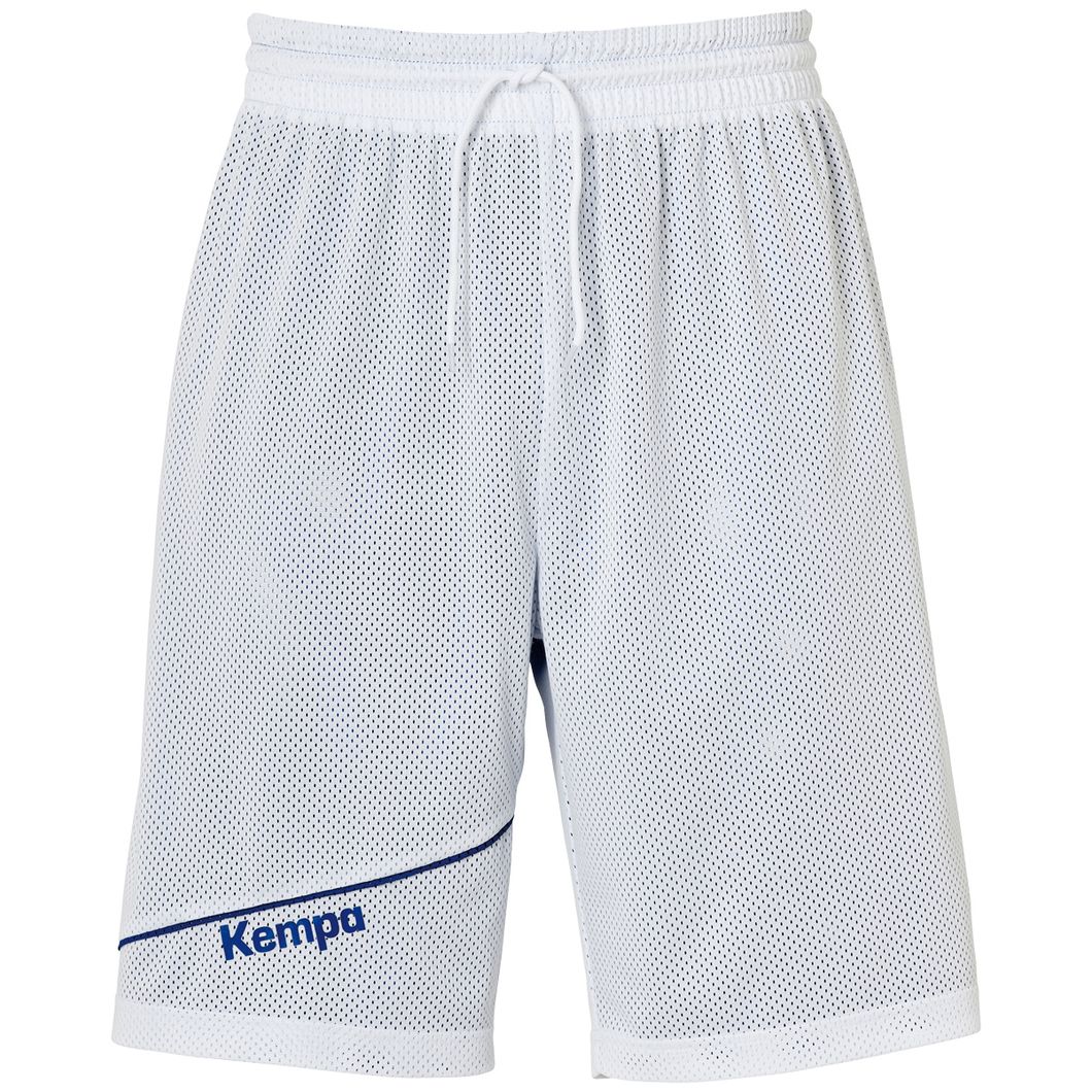 Reversible Shorts