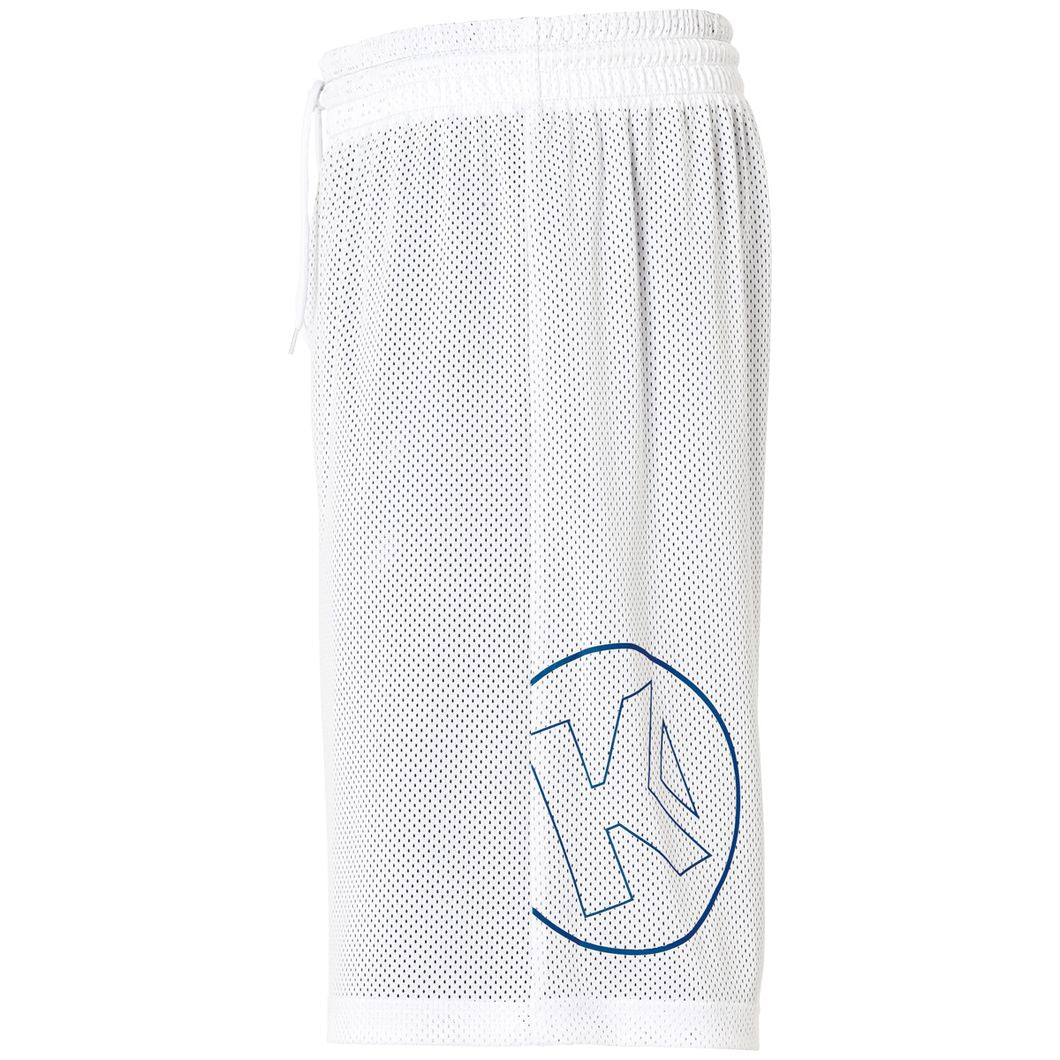 Reversible Shorts