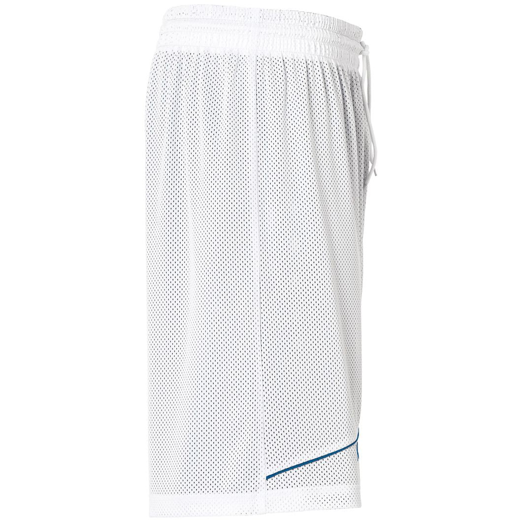 Reversible Shorts