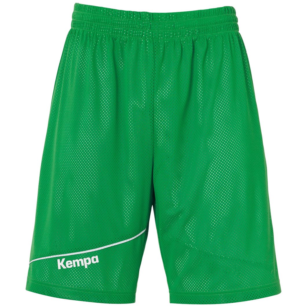 Reversible Shorts